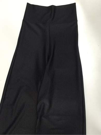 Tu Vip Pantalone Donna Tva22