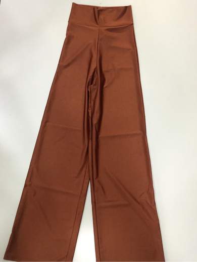 Tu Vip Pantalone Donna Tva23