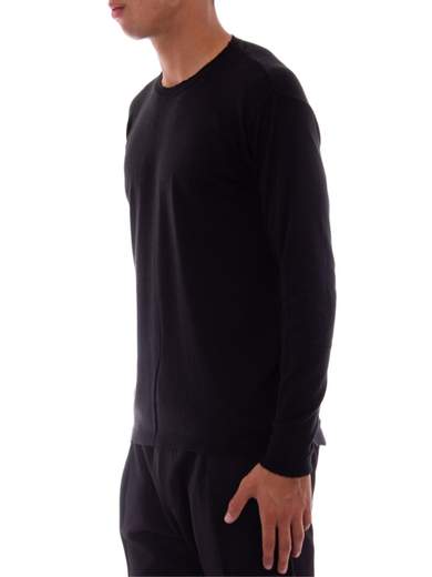 Yes London Pullover Uomo Xml3476