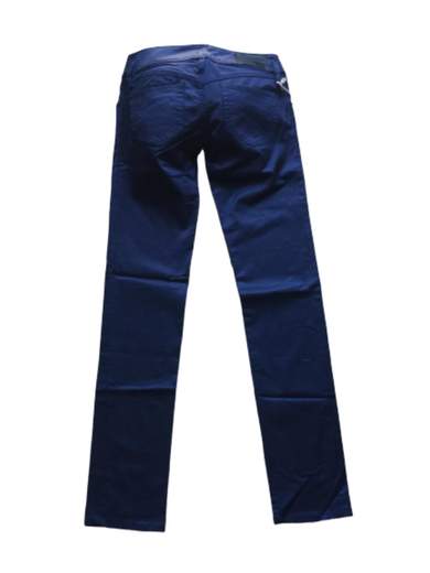 Diesel Pantalone Donna 00aa0b0037n