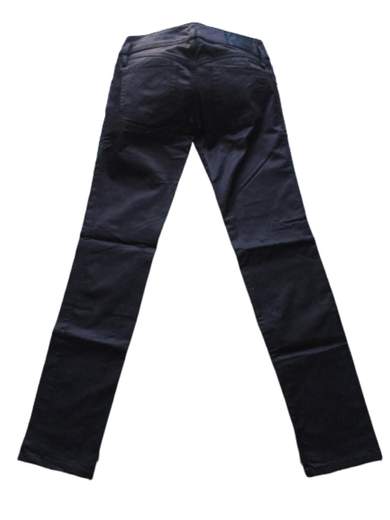 Diesel Pantalone Donna 00aa0b0037n