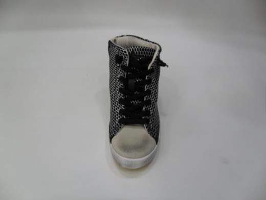 2star Scarpa Donna 2sd1276