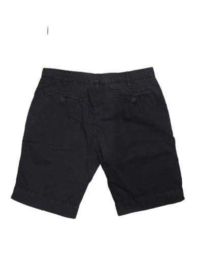 Perfection Bermuda Uomo 13716