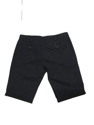 Perfection Bermuda Uomo 13g02