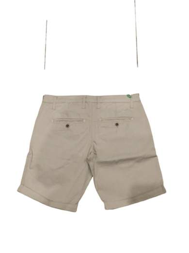 F3 Bermuda Uomo 0208