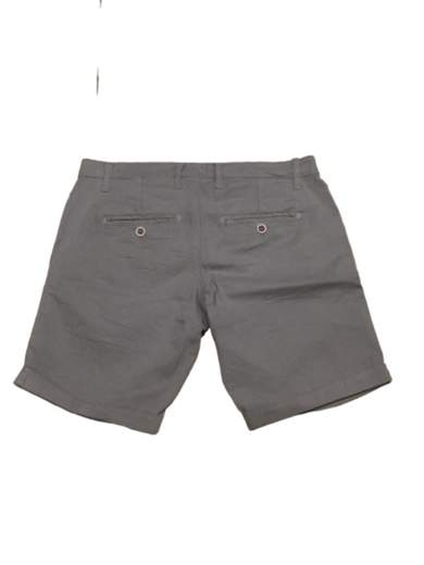 F3 Bermuda Uomo 0232