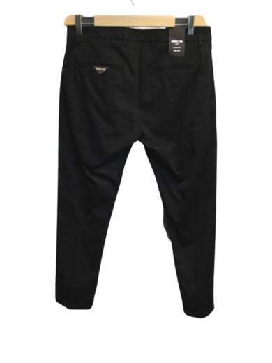 Golden Craft 1957 Pantalone Uomo Gc1pss205193