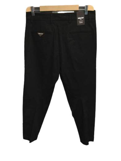 Golden Craft 1957 Pantalone Uomo Gc1pss205196