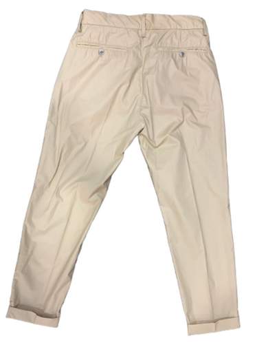 Yes London Pantalone Uomo Xp3071