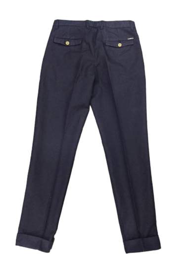 Markup Pantalone Uomo Mk79567