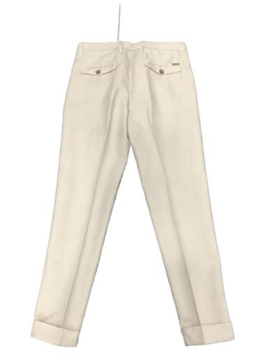 Markup Pantalone Uomo Mk79567