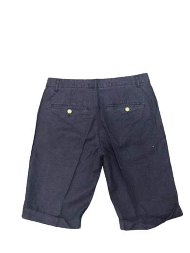 Markup Bermuda Uomo Mk79635