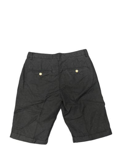Markup Bermuda Uomo Mk79635