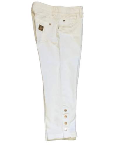 Gaudi Pantalone Donna Gd15223