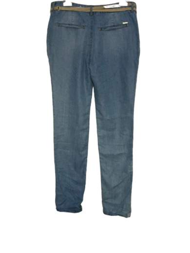 Kocca Jeans Donna Virgolat3