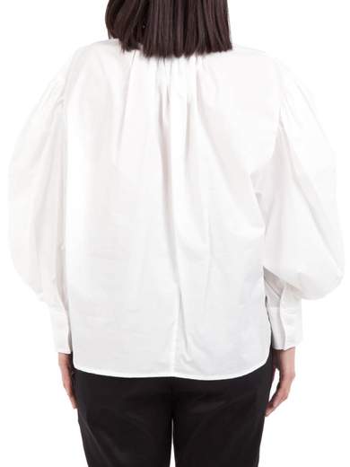Mariuccia Milano Camicia Donna Mmdss2037014