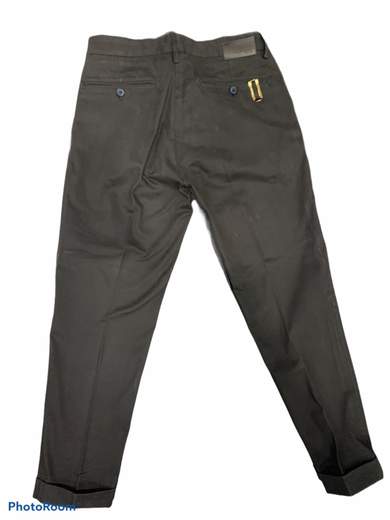 Yes London Pantalone Uomo Xp2848