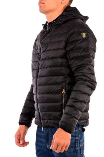 Ciesse Piumini Giubbino Uomo Franklin N021d0