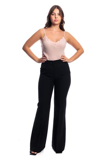 Maryley Pantalone 23ib587/41