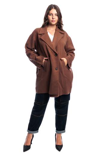 Maryley Cappotto 23ib817/k03