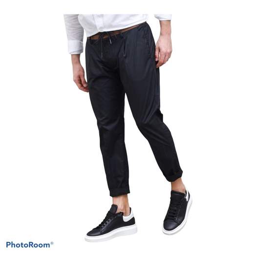 Markup Pantalone Uomo Mk995158