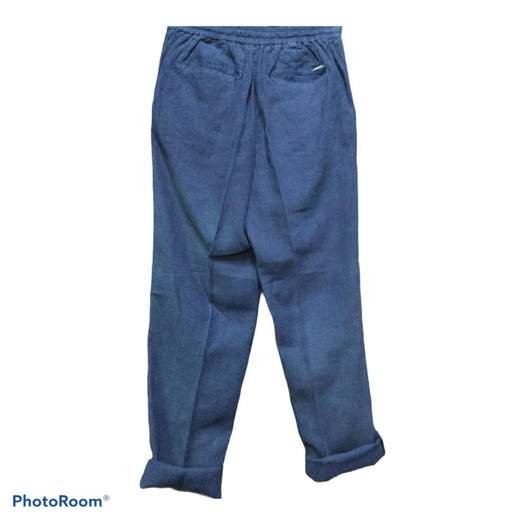 Markup Pantalone Uomo Mk995109