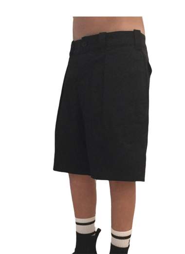 Gaelle Paris Bermuda Uomo Gbu3623