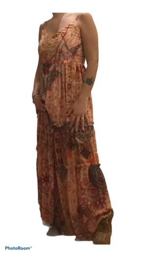 Markup Abito Donna Mw961226