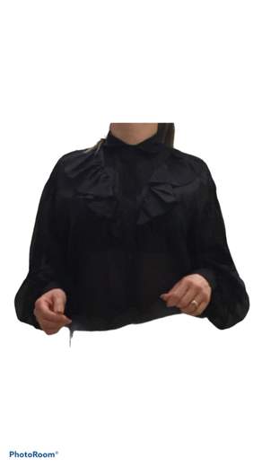 Markup Camicia Donna Mw963009