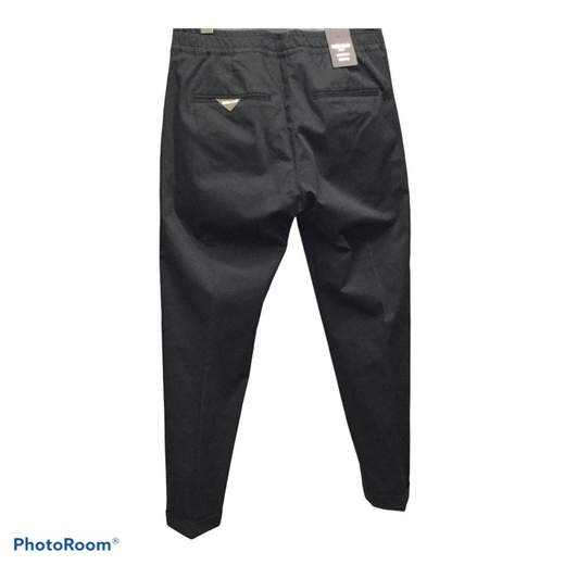 Golden Craft 1957 Pantalone Uomo Gc1pss215885