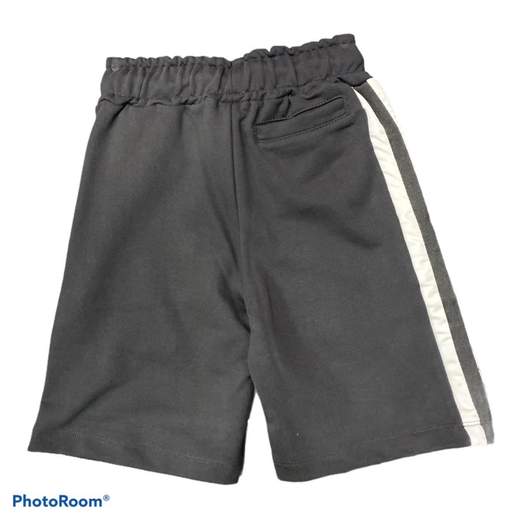 Maison 9 Paris Bermuda Bambino S1075