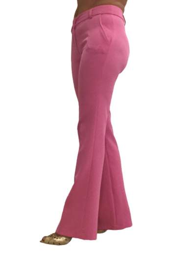 Revise Pantalone Donna Re21120