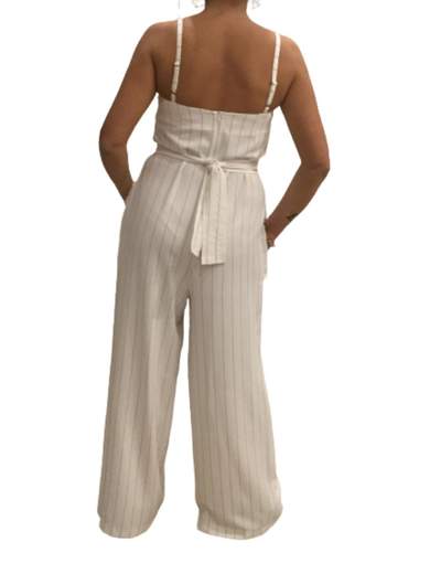 Revise Tuta Donna Re2137