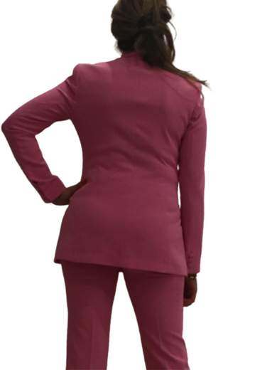 Revise Giacca Donna Re2192