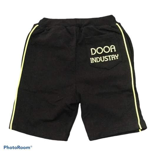 Dooa Bermuda Bambino Pb102dj