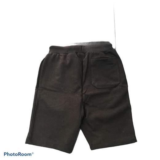 Dooa Bermuda Bambino Pb103dj