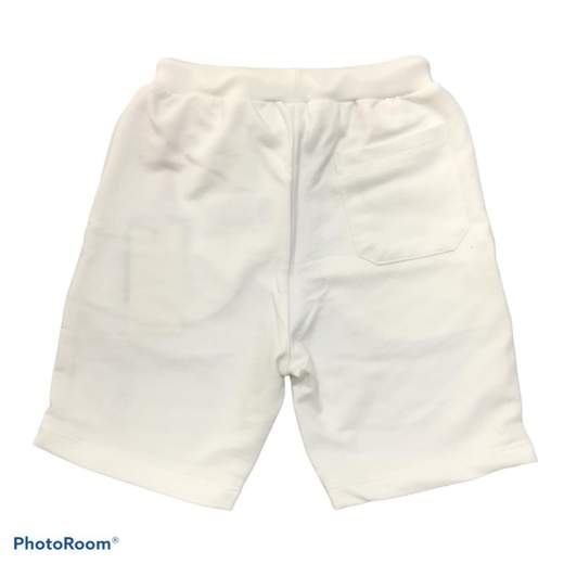 Dooa Bermuda Bambino Pb103dj