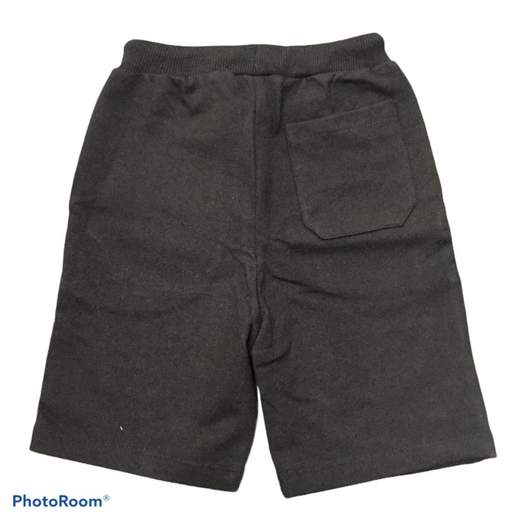 Dooa Bermuda Bambino Pb104dj