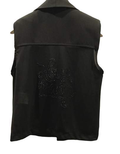 Artigli Giacca Bambina Ag1998222gb50202