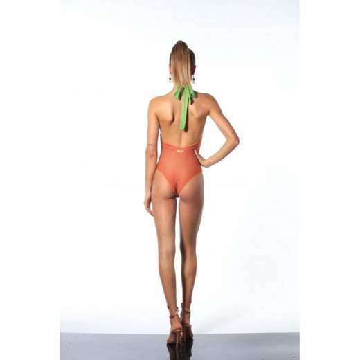 Gelee Beachwear Costume Donna 5856