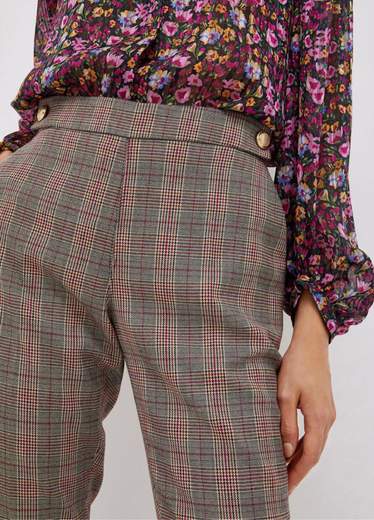 Liu Jo Pantalone Wf1479t3021