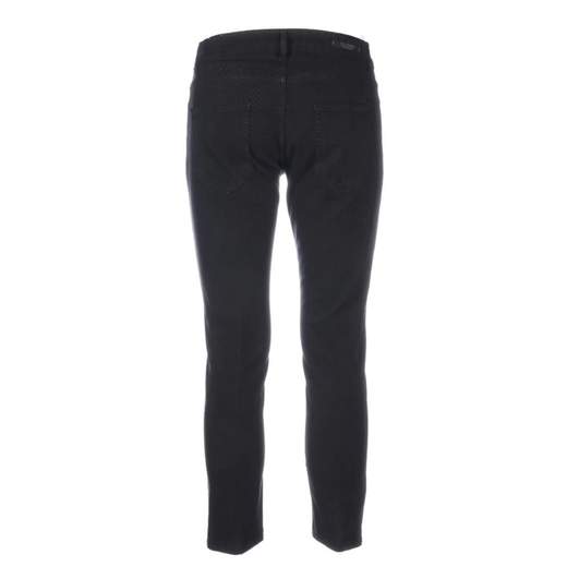 Yes London Jeans Uomo Xp3126