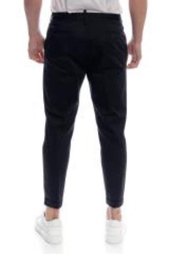 Yes London Pantalone Uomo Xp3125