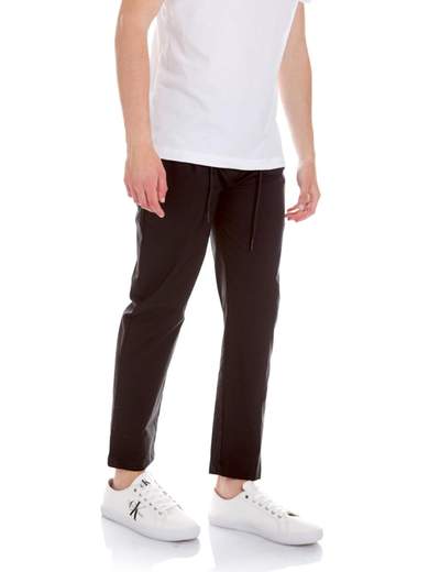 Markup Pantalone Uomo Mk295150