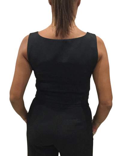Maryley Camicia Donna 22ib003/41ne