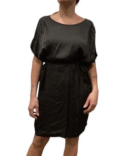 Meme Road Abito Donna M2149a