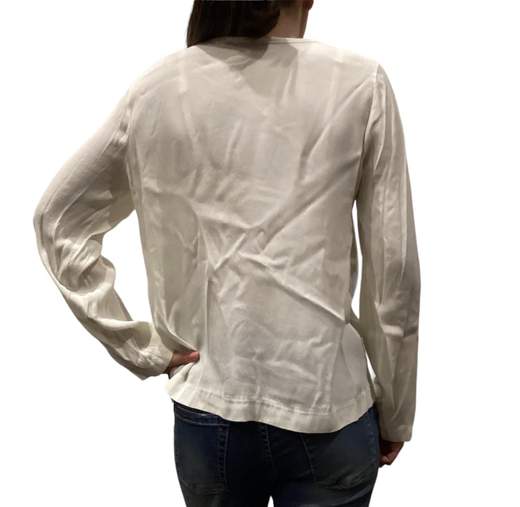 Meme Road Camicia Donna M5160c