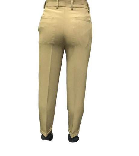 Markup Pantalone Donna Mw365015