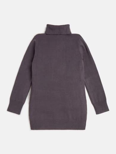 Guess Jeans Pullover Bambina J2yr01z17x3