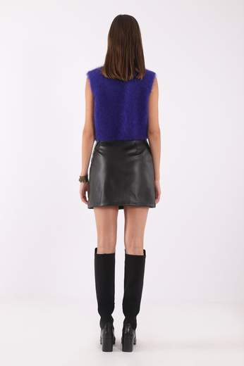 Dixie Gonna Donna Gcbvteta